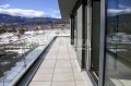 Продава КЪЩА, град София, с. Бистрица • 790000 € • 78732009 — Holmes.bg