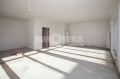 Продава КЪЩА, град София, с. Бистрица • 790000 € • 78732009 — Holmes.bg