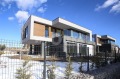 Продава КЪЩА, град София, с. Бистрица • 790000 € • 78732009 — Holmes.bg