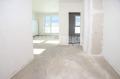 Продава КЪЩА, град София, с. Бистрица • 790000 € • 78732009 — Holmes.bg