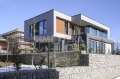 Продава КЪЩА, град София, с. Бистрица • 790000 € • 78732009 — Holmes.bg