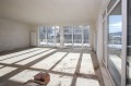 Продава КЪЩА, град София, с. Бистрица • 790000 € • 78732009 — Holmes.bg