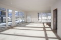 Продава КЪЩА, град София, с. Бистрица • 790000 € • 78732009 — Holmes.bg