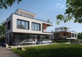 Продава КЪЩА, област Бургас, с. Лозенец • 369000 € / 721701.27 лв. • 78046650 2
