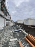 Продава КЪЩА, област Бургас, с. Лозенец • 369000 € / 721701.27 лв. • 78046650 11