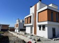 Продава КЪЩА, област Бургас, с. Лозенец • 369000 € / 721701.27 лв. • 78046650 7