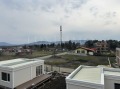 Продава КЪЩА, област Бургас, с. Лозенец • 369000 € / 721701.27 лв. • 78046650 16