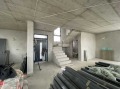 Продава КЪЩА, област Бургас, с. Лозенец • 369000 € / 721701.27 лв. • 78046650 13