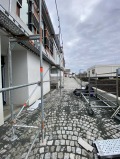 Продава КЪЩА, област Бургас, с. Лозенец • 369000 € / 721701.27 лв. • 78046650 10