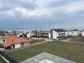 Продава КЪЩА, област Бургас, с. Лозенец • 369000 € / 721701.27 лв. • 78046650 14