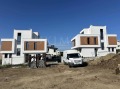 Продава КЪЩА, област Бургас, с. Лозенец • 369000 € / 721701.27 лв. • 78046650 5