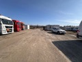 Продава  Пром. помещение град Бургас , Лозово , 16050 кв.м | 34729527 - изображение [8]