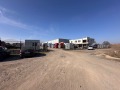 Продава  Пром. помещение град Бургас , Лозово , 16050 кв.м | 34729527 - изображение [16]