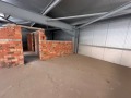 Продава  Пром. помещение град Бургас , Лозово , 16050 кв.м | 34729527 - изображение [15]