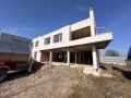 Продава  Пром. помещение град Бургас , Лозово , 16050 кв.м | 34729527 - изображение [6]