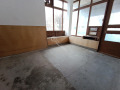 Продава ПРОМ. ПОМЕЩЕНИЕ, област Габрово, с. Кормянско • 52000 € • 30551602 5
