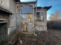 Продава ПАРЦЕЛ, област Пловдив, с. Татарево • 19000 € • 92838994 — Holmes.bg