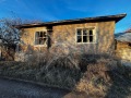 Продава ПАРЦЕЛ, област Пловдив, с. Татарево • 19000 € • 92838994 — Holmes.bg