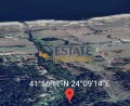 Продава  Парцел област Пазарджик , м-т Цигов чарк , 507 кв.м | 81121916 - изображение [2]