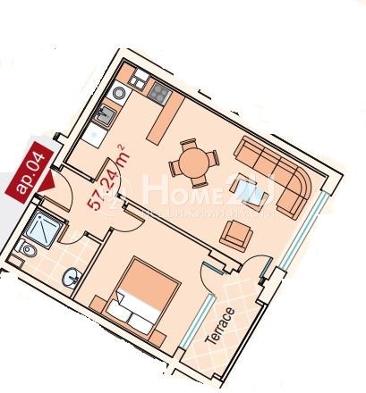 ������� 2-����� | Imot.bg � ����������� 6