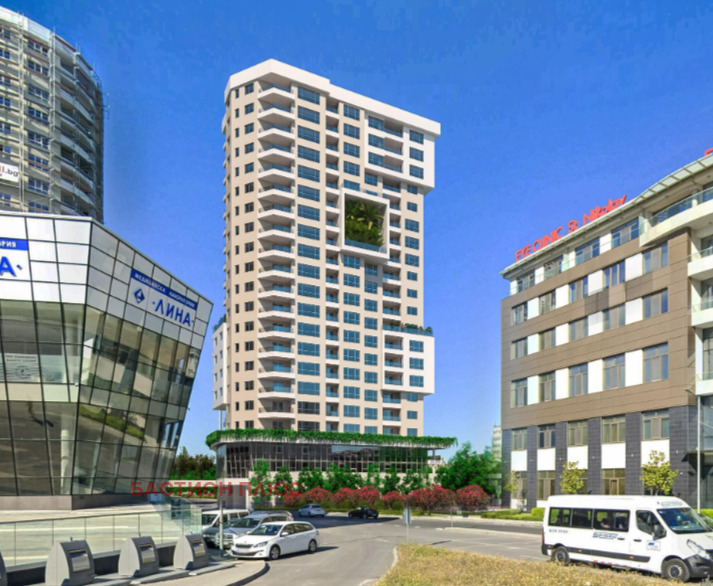 ������� 2-����� | Imot.bg � ����������� 2