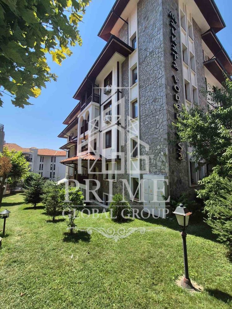 ������� 2-����� | Imot.bg � ����������� 16