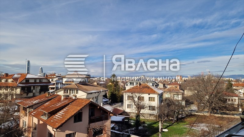 ������� 3-����� | Imot.bg � ����������� 15