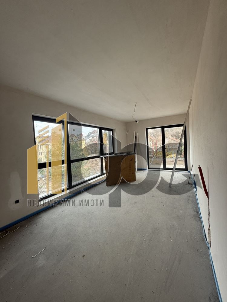 ������� 3-����� | Imot.bg � ����������� 3