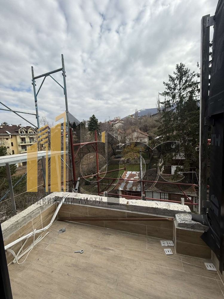 ������� 3-����� | Imot.bg � ����������� 14