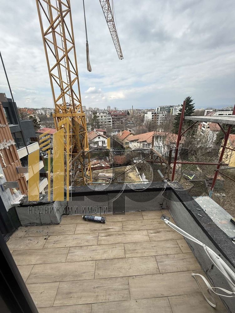 ������� 3-����� | Imot.bg � ����������� 15