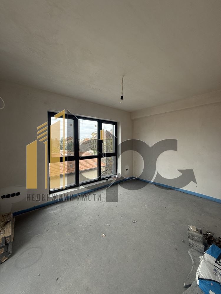 ������� 3-����� | Imot.bg � ����������� 10