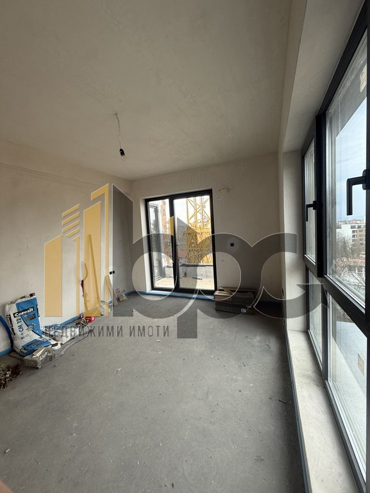 ������� 3-����� | Imot.bg � ����������� 8