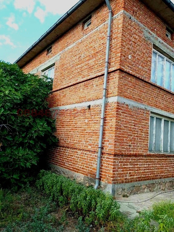 ������� ���� | Imot.bg � ����������� 1