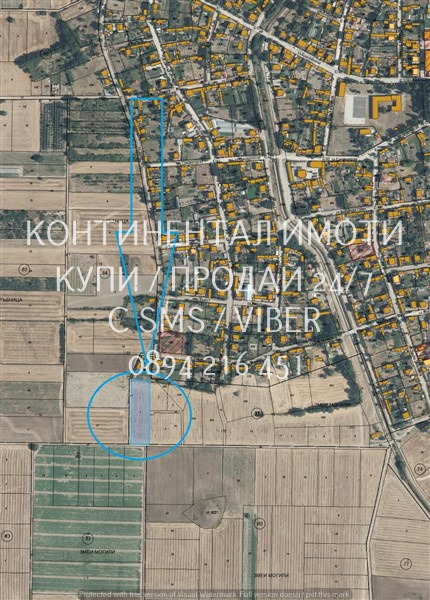 ������� ������ | Imot.bg � ����������� 2