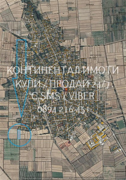 ������� ������ | Imot.bg � ����������� 3