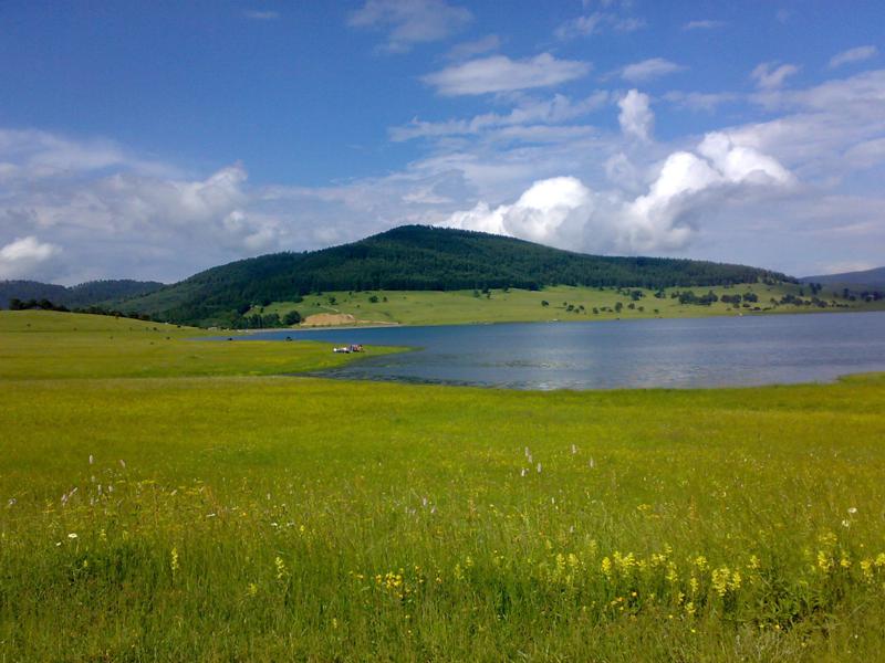 ������� ���������� ���� | Imot.bg � ����������� 1