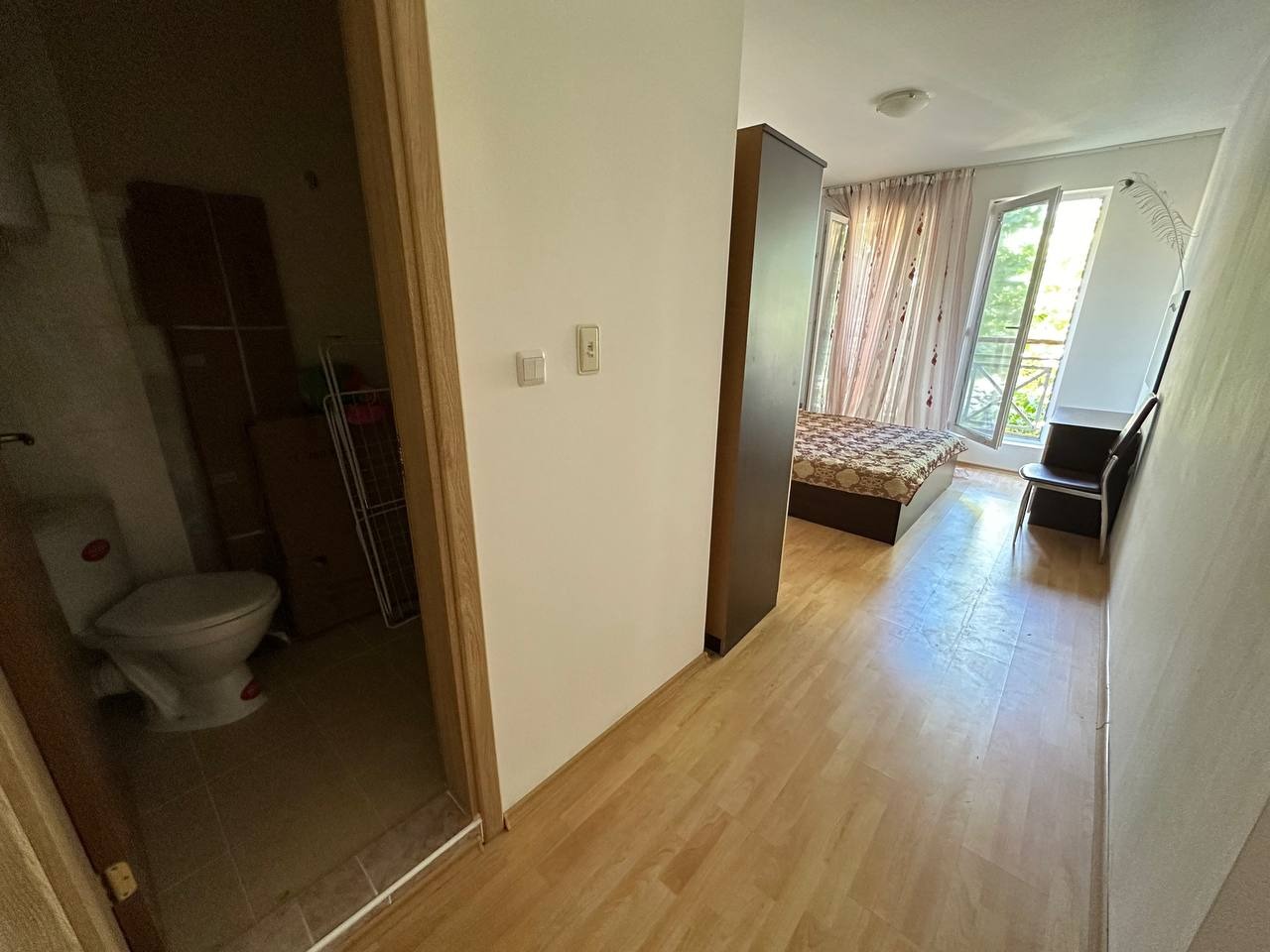 ������� 1-����� | Imot.bg � ����������� 3