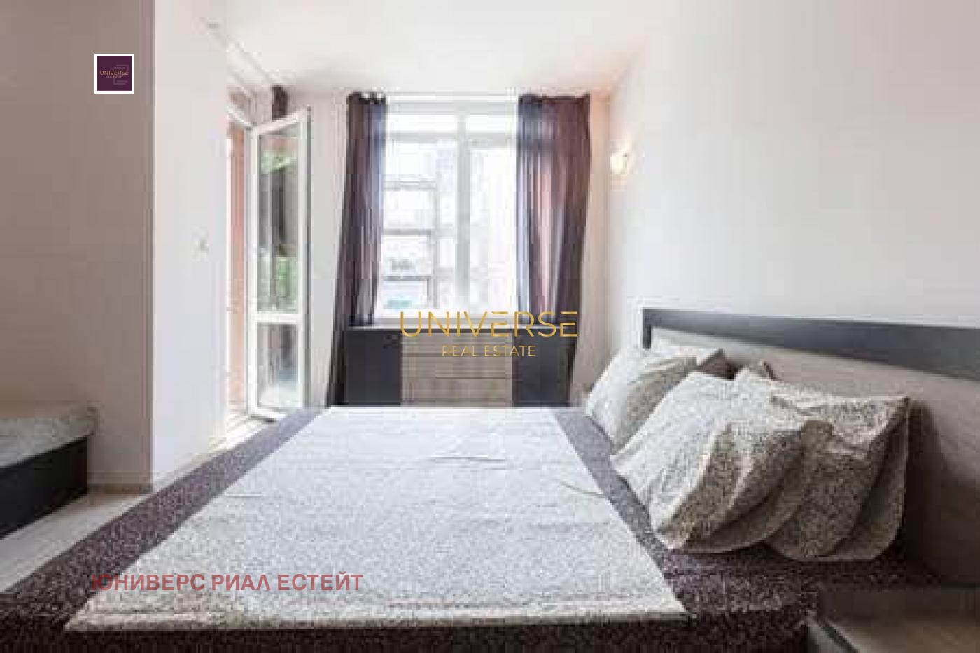 ������� 1-����� | Imot.bg � ����������� 2