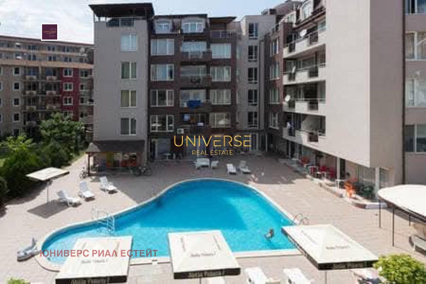 ������� 1-����� | Imot.bg � ����������� 6