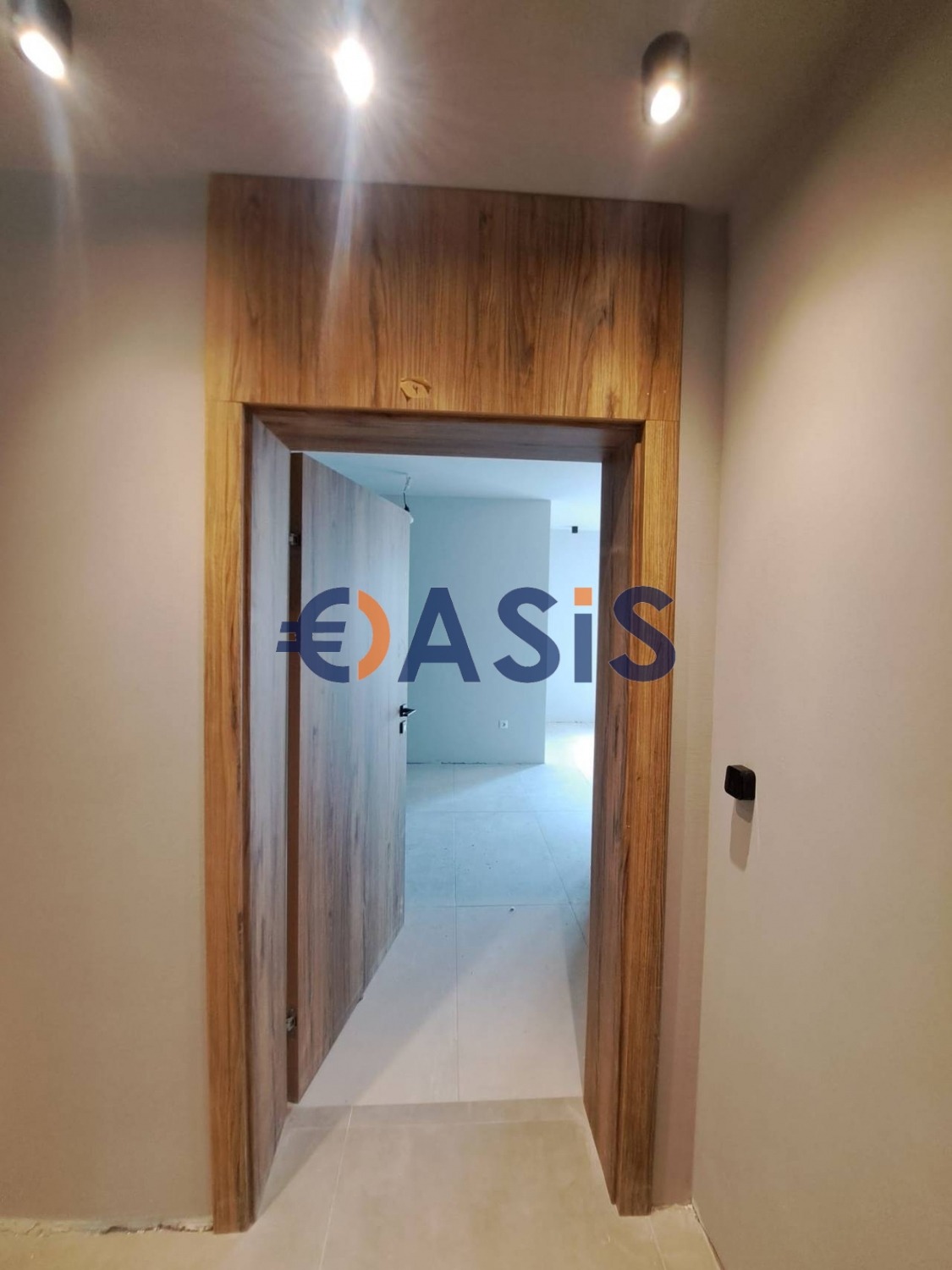 Продава 2-СТАЕН | Imot.bg — изображение 13