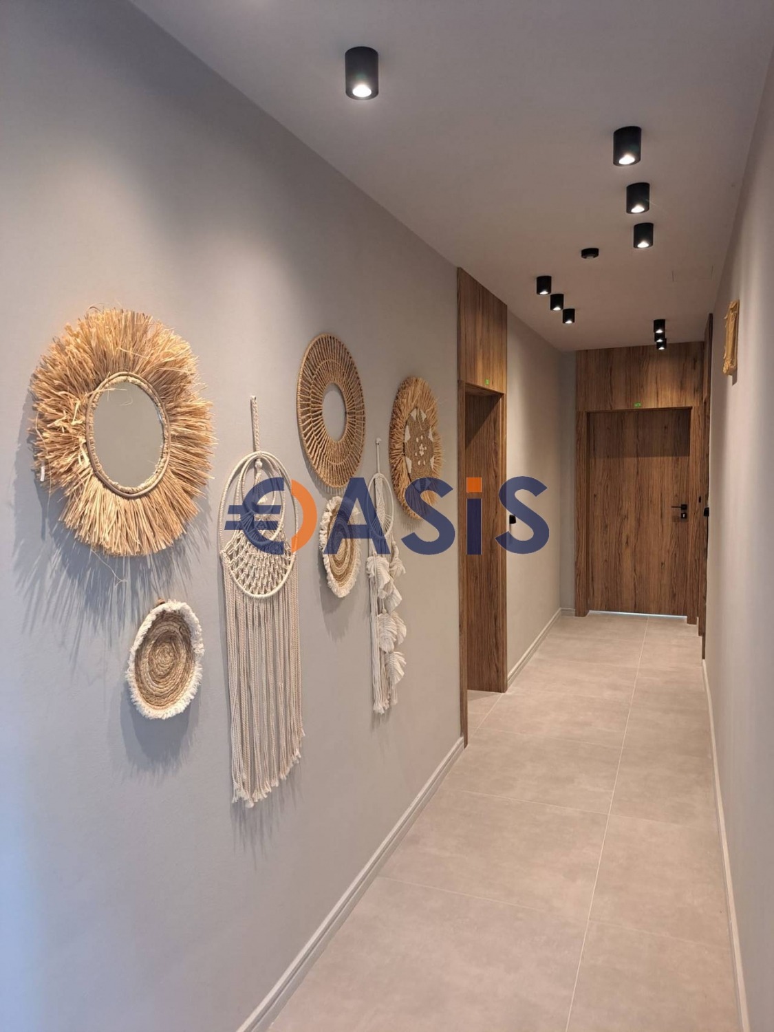 Продава 2-СТАЕН | Imot.bg — изображение 2