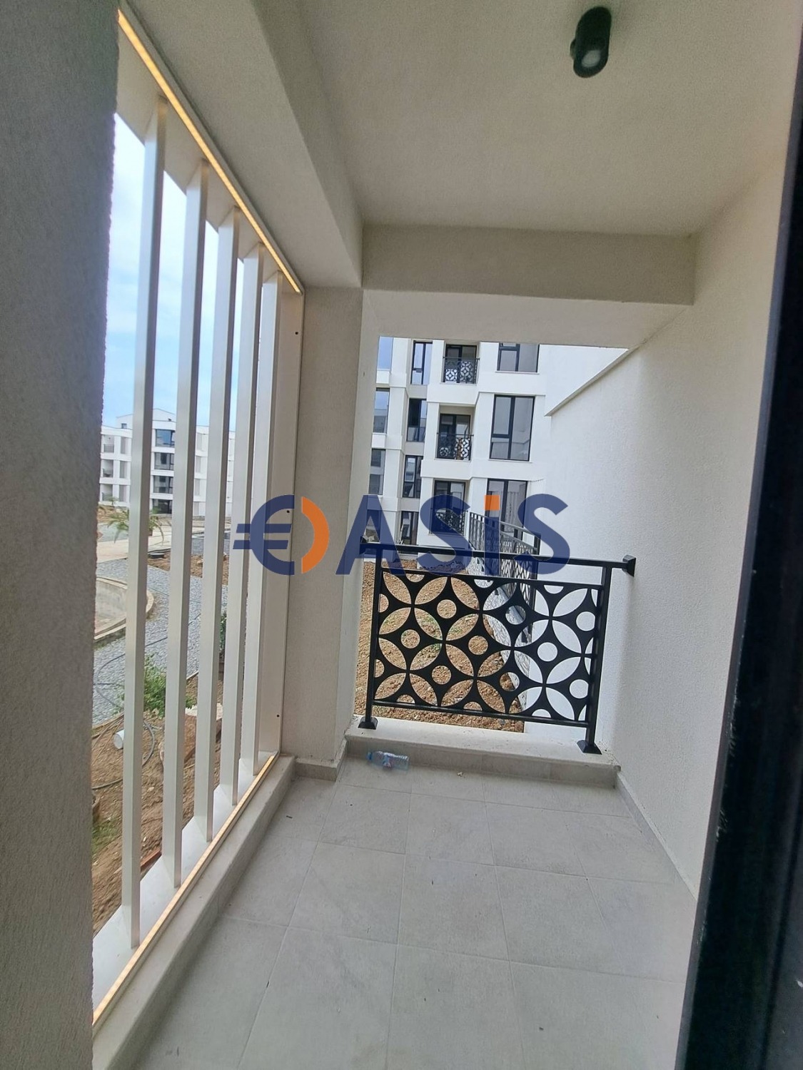 Продава 2-СТАЕН | Imot.bg — изображение 8