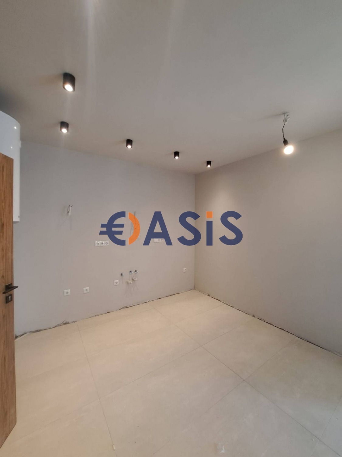 Продава 2-СТАЕН | Imot.bg — изображение 12