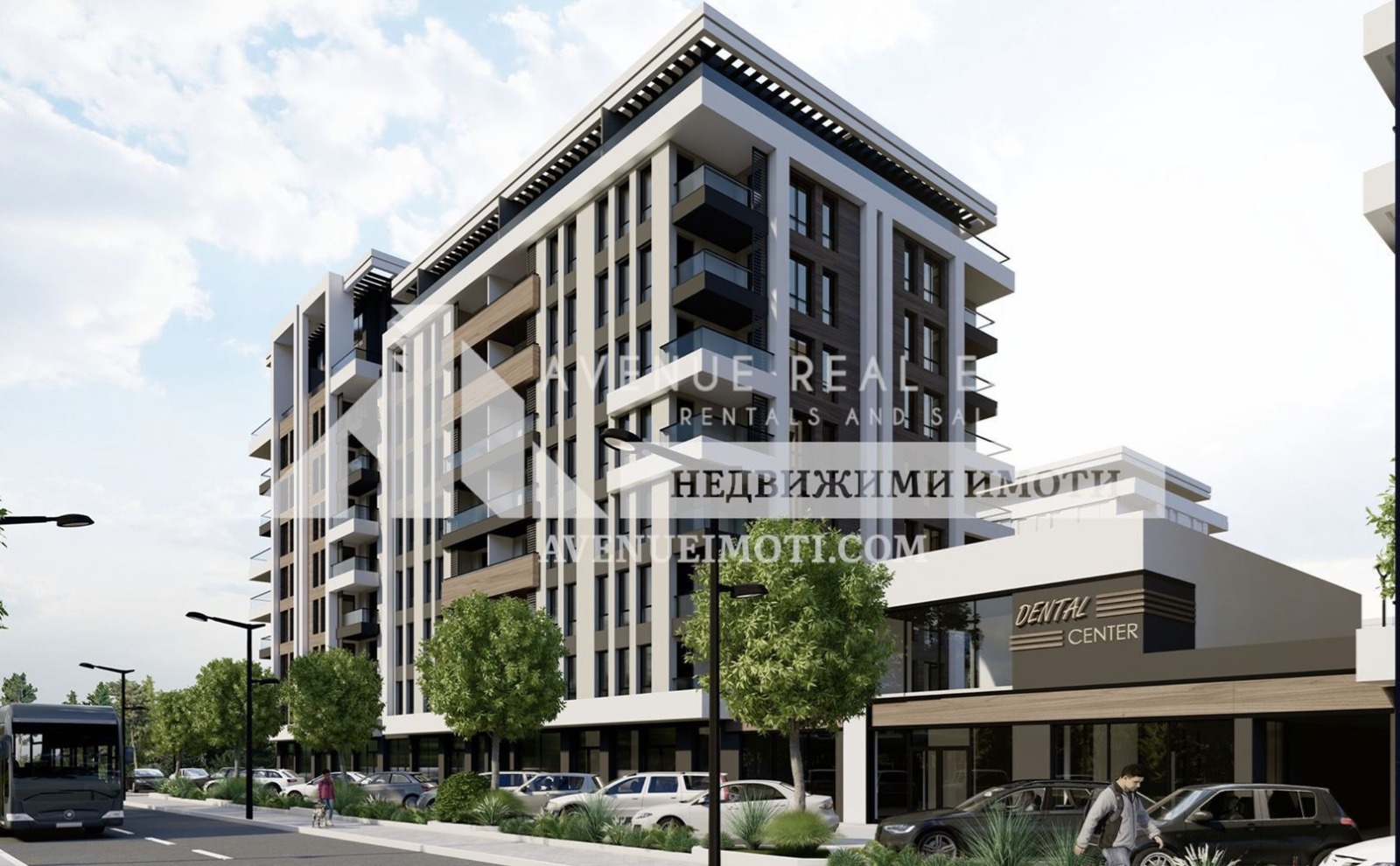 ������� 2-����� | Imot.bg � ����������� 3