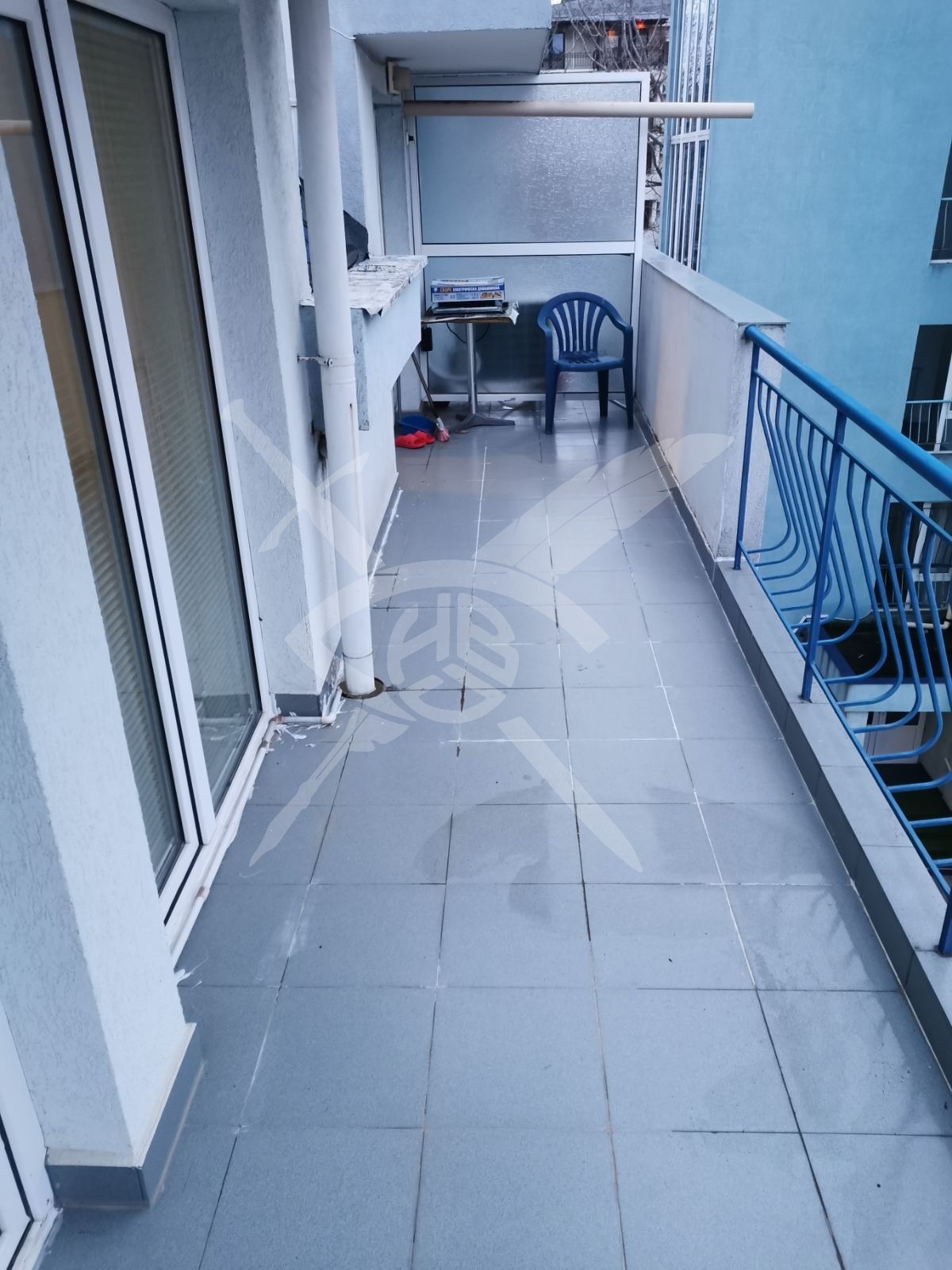 ������� 2-����� | Imot.bg � ����������� 9