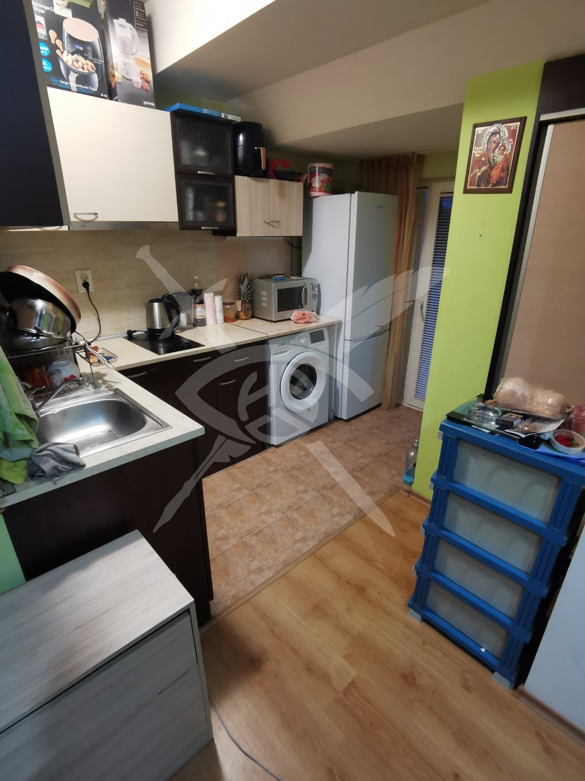 ������� 2-����� | Imot.bg � ����������� 1