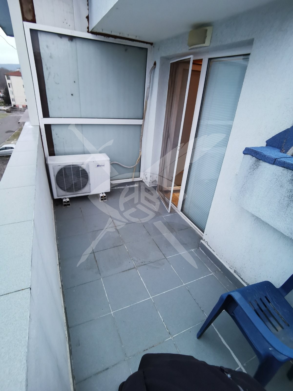 ������� 2-����� | Imot.bg � ����������� 8