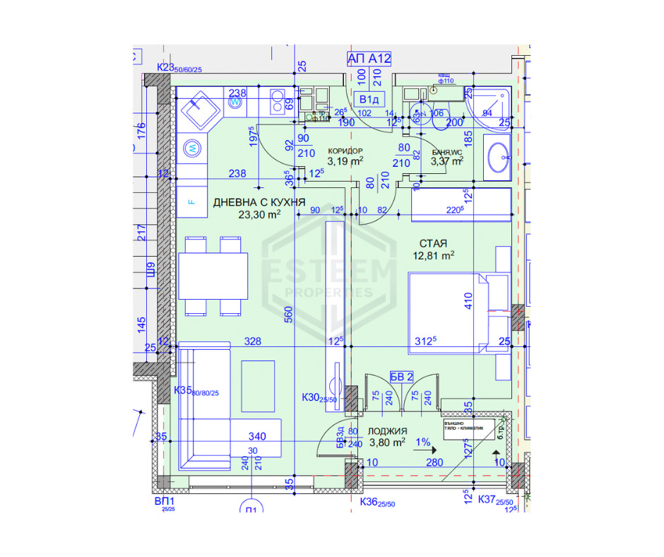 ������� 2-����� | Imot.bg � ����������� 1