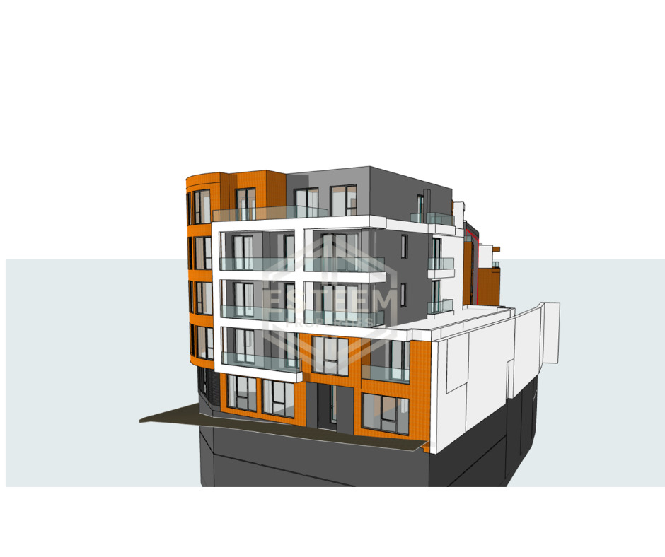 ������� 2-����� | Imot.bg � ����������� 5