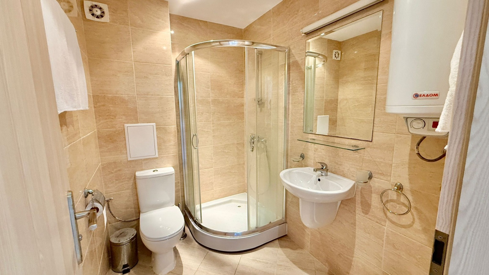 ������� 2-����� | Imot.bg � ����������� 6